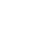 Garage Door Repair in Richardson