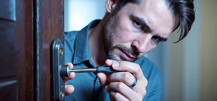Eviction Locksmith Richardson