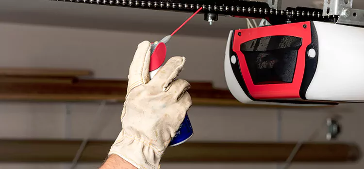 Specialized Opener Services & Brands in Richardson, TX