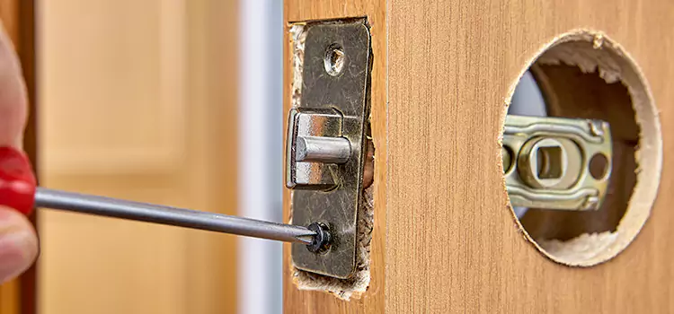 File Cabinet Lock Replacement Richardson