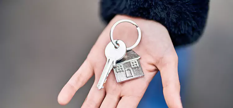 Trusted Broken Key Extraction Richardson