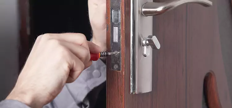 Oven Door Hinge Repair Richardson