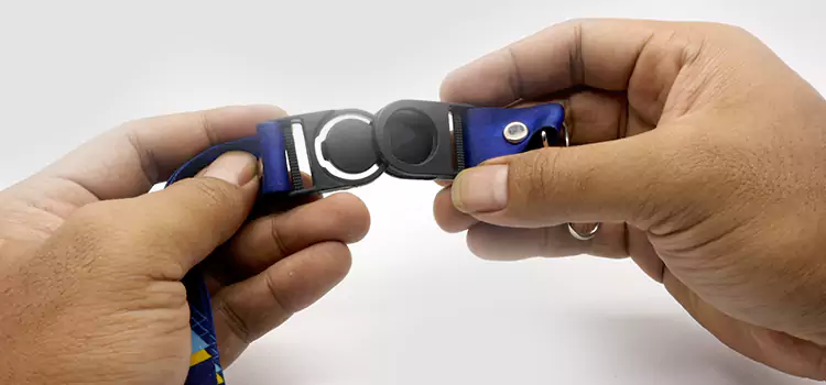 Our Professional Key Fob Installation Process in Richardson, TX