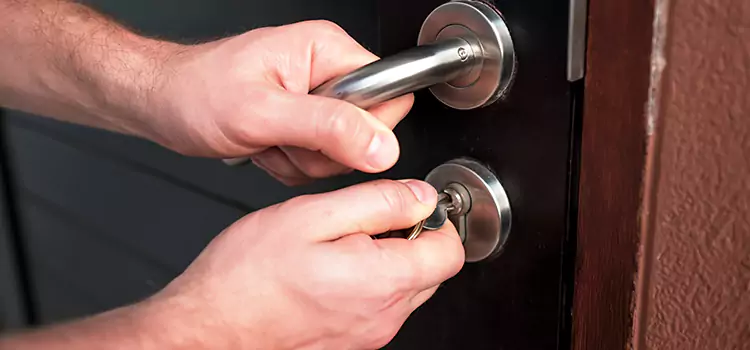 Pella Storm Door Lock Body Replacement Richardson