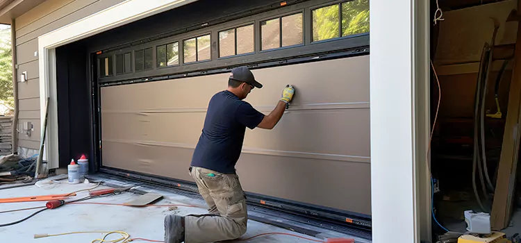 Vinyl Weather Stripping & Seals Richardson