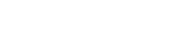 Door & Gate Services Richardson